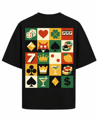 All In