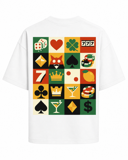All In