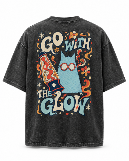 Go With the Glow