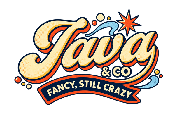 Java & Co.