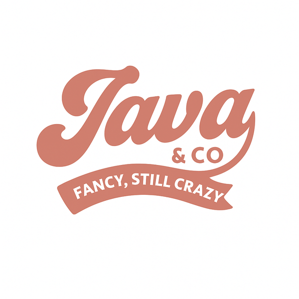 Java & Co.